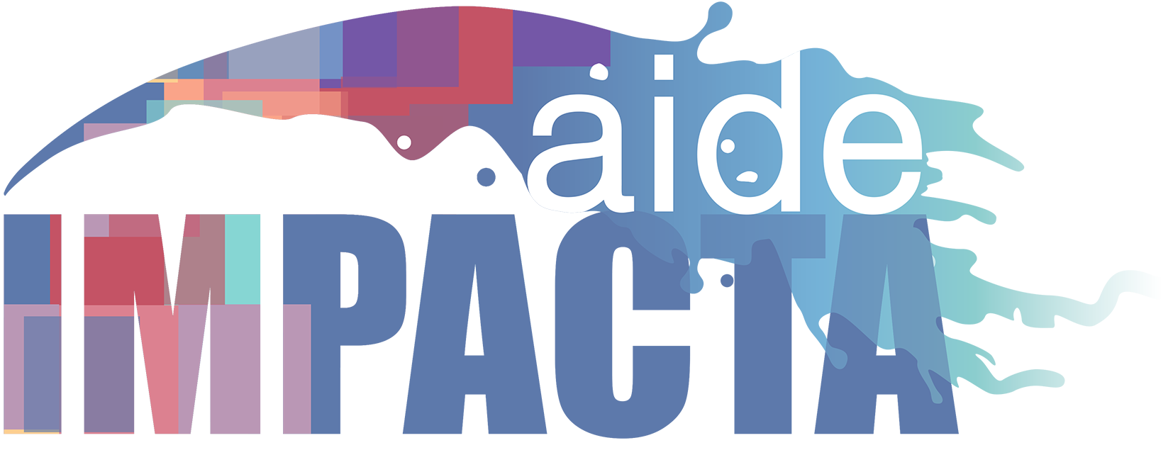 AIDE Impacta, soluciones para empresas y organizaciones
