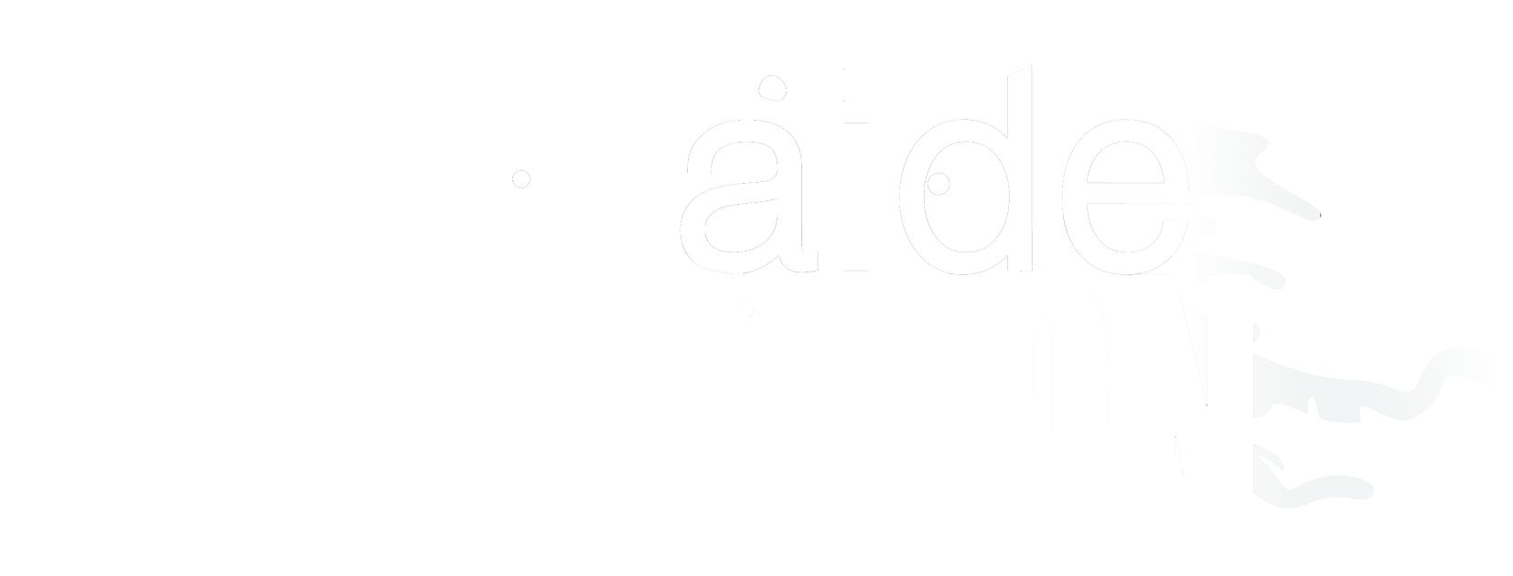 AIDE Formación – Centro de Formación Profesional y Empleo
