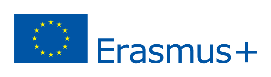 Programa Erasmus+ y proyectos europeos de AIDEJOVEN