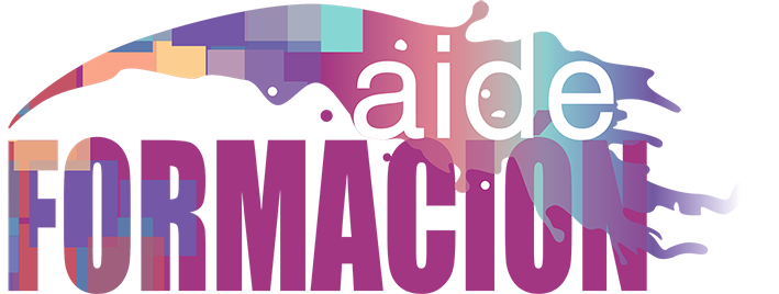 AIDE Formación – Centro de Formación Profesional y Empleo