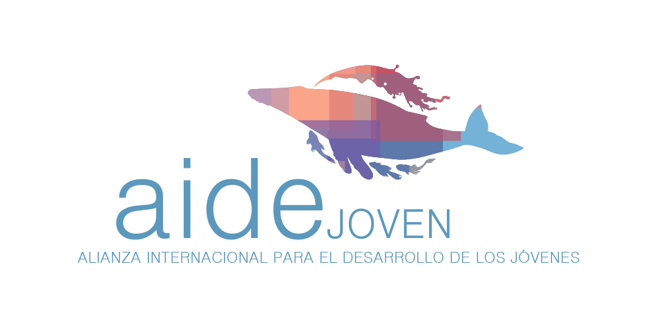 AIDEJOVEN – Alianza Internacional para el Desarrollo de los Jóvenes